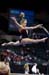 11NCAA1S2K_10553_HilaryM