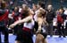 11NCAA1S2K_10554_CourtneyM_HilaryM