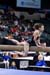 11NCAA1S2K_10558_NoelC