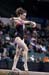 11NCAA1S2K_10562_NoelC