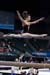 11NCAA1S2K_10564_NoelC