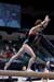 11NCAA1S2K_10568_NoelC