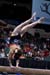 11NCAA1S2K_10570_NoelC