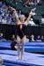 11NCAA1S2K_10572_NoelC