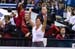 11NCAA1S2K_10574_JulieC