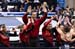 11NCAA1S2K_10575_NoelC