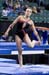 11NCAA1S2K_10577_LindseyC