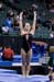 11NCAA1S2K_10578_LindseyC