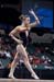11NCAA1S2K_10580_LindseyC