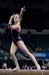 11NCAA1S2K_10584_LindseyC