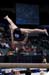 11NCAA1S2K_10585_LindseyC