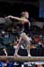 11NCAA1S2K_10586_LindseyC