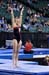 11NCAA1S2K_10590_LindseyC