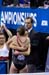 11NCAA1S2K_10591_LindseyC_JayC_JulieC