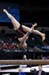 11NCAA1S2K_10597_ChristaT