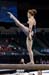 11NCAA1S2K_10598_ChristaT