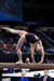 11NCAA1S2K_10600_ChristaT