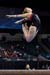 11NCAA1S2K_10602_ChristaT