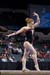11NCAA1S2K_10603_ChristaT