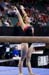 11NCAA1S2K_10604_ChristaT