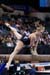 11NCAA1S2K_10607_HilaryM