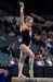 11NCAA1S2K_10614_HilaryM