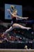 11NCAA1S2K_10616_HilaryM