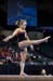 11NCAA1S2K_10622_HilaryM