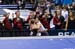 11NCAA1S2K_10624_HilaryM_JulieC