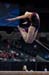 11NCAA1S2K_10629_ShaylaW