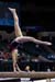 11NCAA1S2K_10632_ShaylaW