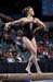 11NCAA1S2K_10633_ShaylaW