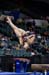 11NCAA1S2K_10634_ShaylaW