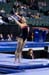 11NCAA1S2K_10635_ShaylaW