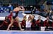 11NCAA1S2K_10636_ShaylaW_JulieC
