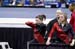 11NCAA1S2K_10637_LauraM