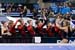 11NCAA1S2K_10638