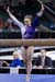 11NCAA1S2K_10639