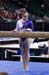 11NCAA1S2K_10642