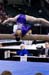 11NCAA1S2K_10643