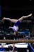 11NCAA1S2K_10647