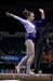 11NCAA1S2K_10649
