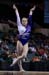 11NCAA1S2K_10651