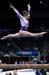 11NCAA1S2K_10653