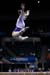 11NCAA1S2K_10654