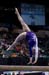11NCAA1S2K_10655