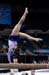 11NCAA1S2K_10656