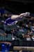 11NCAA1S2K_10657