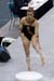 11NCAA1S4K_10713_MarielB