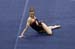 11NCAA1S4K_10715_MarielB